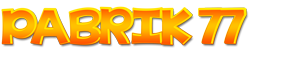 pabrik77